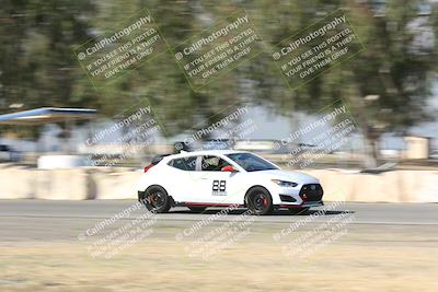 media/Oct-22-2023-Speed Ventures (Sun) [[1c9917c1d0]]/Yellow/Sunset and Speed Shots/